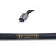 Purist Audio Design Diamond Dominus Revison Power Cord