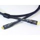 Purist Audio Design HDMI Diamond Revision