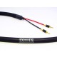 Purist Audio Design Musaeus Speaker Cable