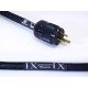 Purist Audio Design Musaeus Power Cord