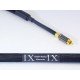 Purist Audio Design Musaeus Interconnects 