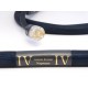 Purist Audio Design Neptune Diamond Revision Power Cord