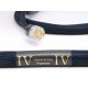 Purist Audio Design Neptune Diamond Revision Power Cord