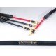 Purist Audio Design Neptune Speaker Cable