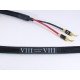 Purist Audio Design Poseidon Speaker Cable