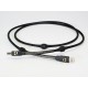Purist Audio Design Ultimate USB Cable 5 m modèle de démonstration