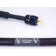 Purist Audio Design Venustas Power Cord