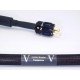 Purist Audio Design Venustas Power Cord