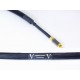 Purist Audio Design Venustas Interconnects
