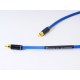 Purist Audio Design Vesta Digital RCA