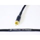 Purist Audio Design Vesta Interconnects