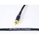 Purist Audio Design Vesta Interconnects