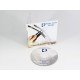 Purist Audio Design Luminist System Enhancer CD