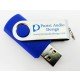 Purist Audio Design Luminist System Enhancer USB