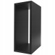 Pylon Diamond Stand 