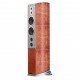 Audiovector R11 Arreté