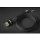 Audiovector Freedom Grounding Concept cable R series