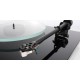 Bras REGA RB220