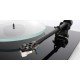 Bras REGA RB220