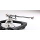Bras REGA RB3000