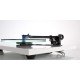 Bras REGA RB330