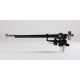 Bras REGA RB880