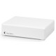 Pro-Ject Record Box E 