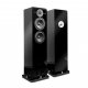 Russell K Red 150 Oak Démo