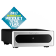 Bel Canto eOne REF 601 M