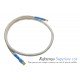 Legato Referenza USB