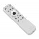 MSB Remote