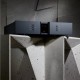 Vitus Audio RL-102 Line Stage