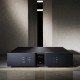 Vitus Audio RP-102 Phono Stage