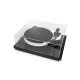 Platine Vinyle PRO-JECT  RPM1 CARBON