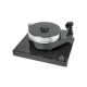 Platine Vinyle PRO-JECT RPM10  CARBON