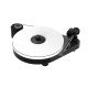 Platine Vinyle PRO-JECT RPM5 CARBON