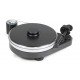 Platine Vinyle PRO-JECT RPM9 CARBON