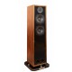 Russell K Red 150Se