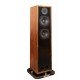 Russell K Red 150Se