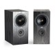 Enceinte REGA RX1