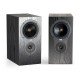 Enceinte REGA RX1