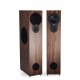 Enceinte REGA RX5