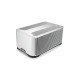 MSB Technolgy S500