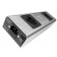 IsoTek Gemini V5