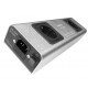 IsoTek Gemini V5