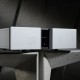 Vitus Audio SD-025 DAC / Streamer
