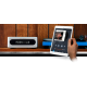 Bel Canto eOne Stream 2