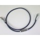 Siltech Classic USB