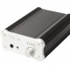 Sotm Audio SHP-100