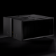 Vitus Audio SIA-030 Integrated Amplifier Noir Démo